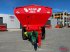 Düngerstreuer del tipo Sonstige Agro-Masz REWO 8200 Kalk- und Düngerstreuer, Neumaschine In Rovisce (Immagine 9)