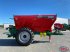 Düngerstreuer del tipo Sonstige Agro-Masz REWO 8200 Kalk- und Düngerstreuer, Neumaschine In Rovisce (Immagine 2)