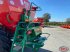 Düngerstreuer des Typs Sonstige Agro-Masz REWO 8200 Kalk- und Düngerstreuer, Neumaschine in Rovisce (Bild 10)