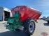 Düngerstreuer del tipo Sonstige Agro-Masz REWO 8200 Kalk- und Düngerstreuer, Neumaschine In Rovisce (Immagine 3)
