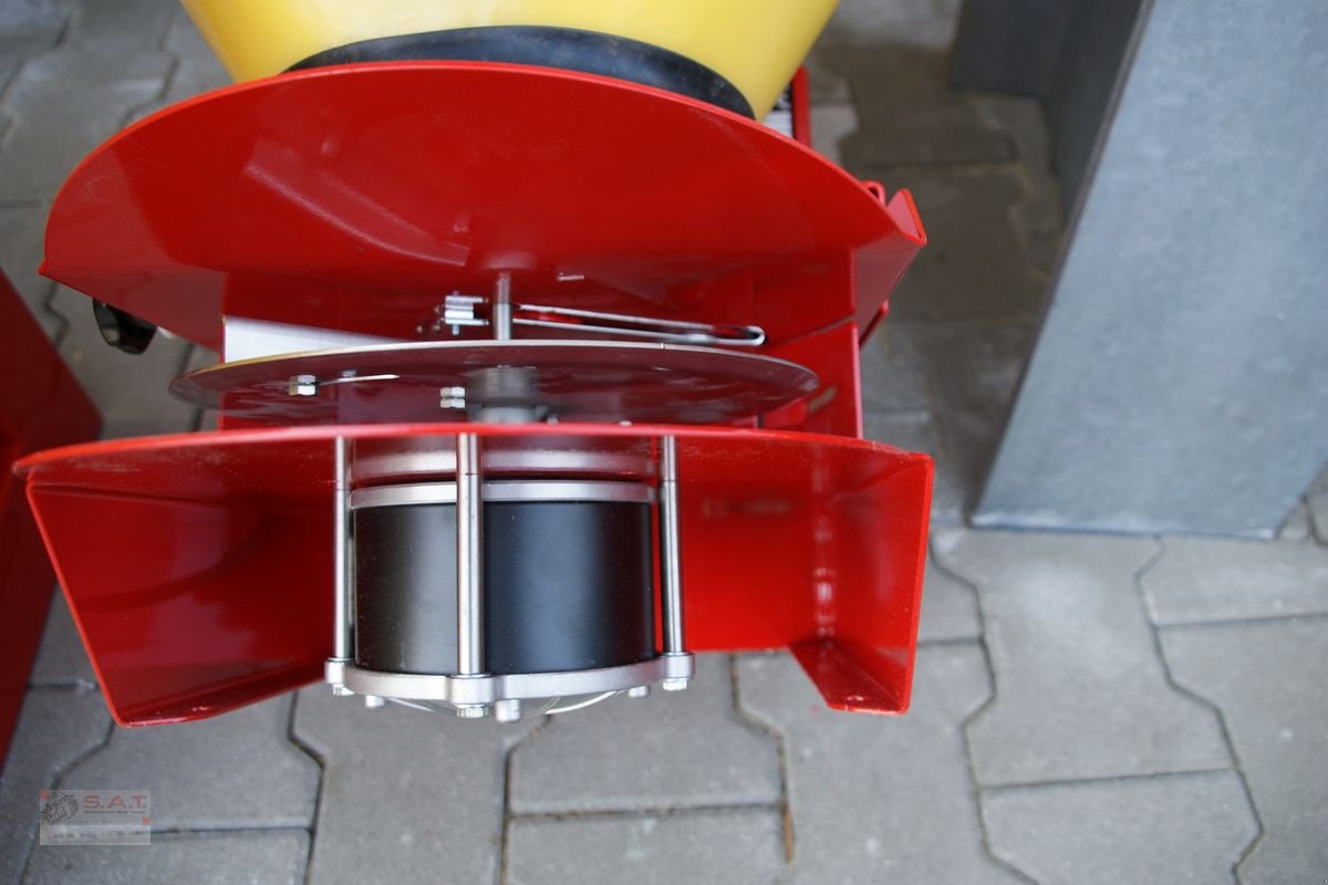 Düngerstreuer des Typs Sonstige AKTION-SAT-Universalstreuer, Neumaschine in Eberschwang (Bild 11)