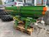 Düngerstreuer del tipo Sonstige Amazone ZA-1000 Düngestreuer, Gebrauchtmaschine en Kilb (Imagen 1)