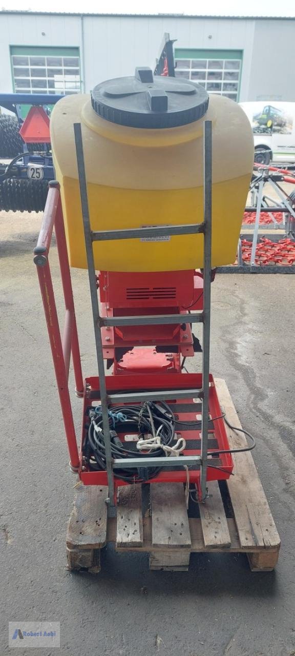 Düngerstreuer типа Sonstige APV PS300 M1, Gebrauchtmaschine в Wölferheim (Фотография 2)