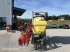 Düngerstreuer tip Sonstige Ascher Feldspritze FK150, Gebrauchtmaschine in Niederkappel (Poză 2)