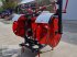 Düngerstreuer от тип Sonstige Aufwickelgerät für Tropfschlauch, Neumaschine в Deutsch-Wagram (Снимка 10)