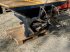 Düngerstreuer типа Sonstige B600, Gebrauchtmaschine в Odense SV (Фотография 4)