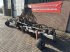 Düngerstreuer типа Sonstige bemester - Gebruikt, Gebrauchtmaschine в Goudriaan (Фотография 2)