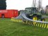 Düngerstreuer tip Sonstige bemester, Neumaschine in Goudriaan (Poză 3)