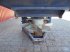 Düngerstreuer of the type Sonstige BL 800, Gebrauchtmaschine in Ribe (Picture 7)