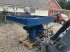 Düngerstreuer of the type Sonstige BL1000, Gebrauchtmaschine in Thisted (Picture 3)