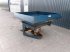Düngerstreuer типа Sonstige BN 500, Gebrauchtmaschine в Ribe (Фотография 9)