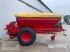 Düngerstreuer типа Sonstige BREDAL - B6, Gebrauchtmaschine в Wildeshausen (Фотография 2)