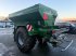 Düngerstreuer typu Sonstige Bruns Kuxmann MBA 12000, Gebrauchtmaschine v Geffen (Obrázek 2)