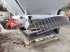 Düngerstreuer от тип Sonstige CA2000INOX-ES, Gebrauchtmaschine в GEMOZAC (Снимка 6)