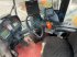Düngerstreuer типа Sonstige Challenger Rogator 618 S, Gebrauchtmaschine в Eferding (Фотография 11)