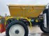 Düngerstreuer типа Sonstige Challenger Rogator 618 S, Gebrauchtmaschine в Eferding (Фотография 14)