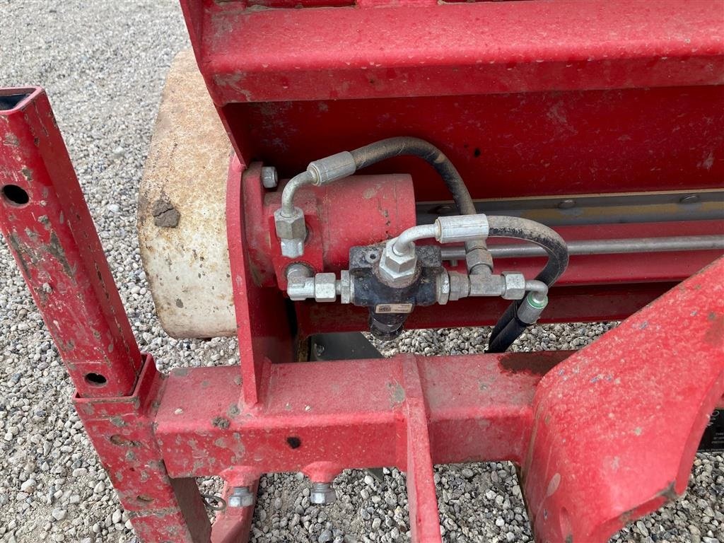 Düngerstreuer van het type Sonstige CM gødning, Gebrauchtmaschine in Horsens (Foto 5)