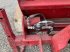 Düngerstreuer van het type Sonstige CM gødning, Gebrauchtmaschine in Horsens (Foto 5)