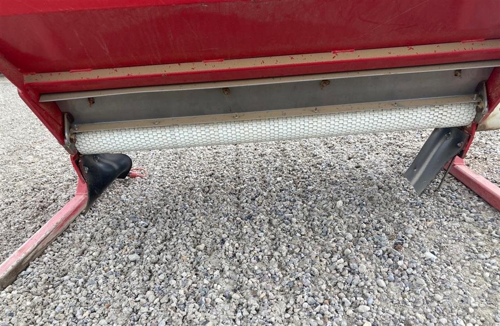 Düngerstreuer van het type Sonstige CM gødning, Gebrauchtmaschine in Horsens (Foto 4)
