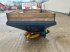 Düngerstreuer typu Sonstige D 600, Gebrauchtmaschine v Kongerslev (Obrázek 3)