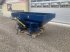 Düngerstreuer of the type Sonstige D1000 Hydr. åben/luk, Gebrauchtmaschine in Store Heddinge (Picture 1)