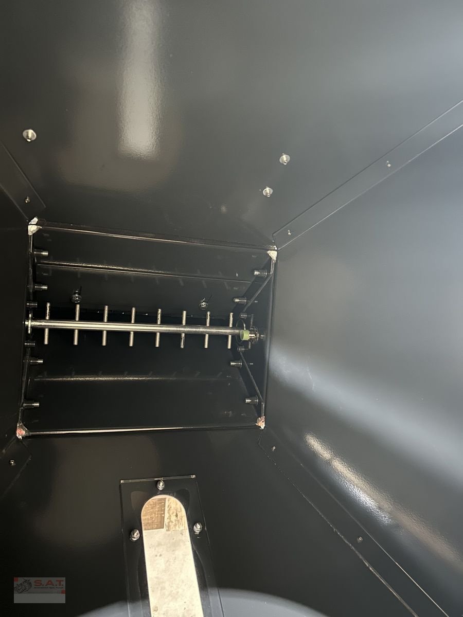 Düngerstreuer typu Sonstige DaLandtechnik Drill SP 200-NEU, Neumaschine w Eberschwang (Zdjęcie 10)