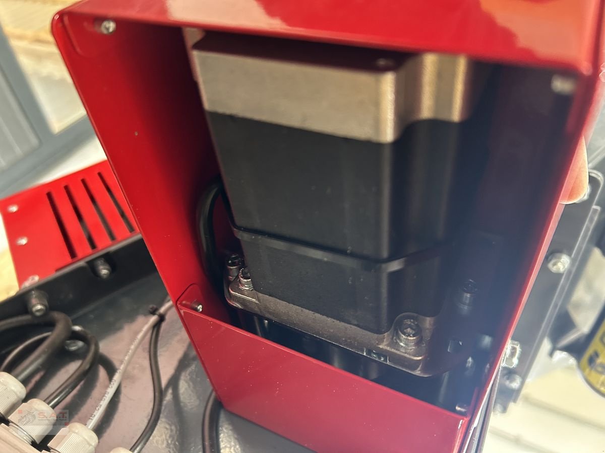 Düngerstreuer typu Sonstige DaLandtechnik Drill SP 200-NEU, Neumaschine w Eberschwang (Zdjęcie 13)