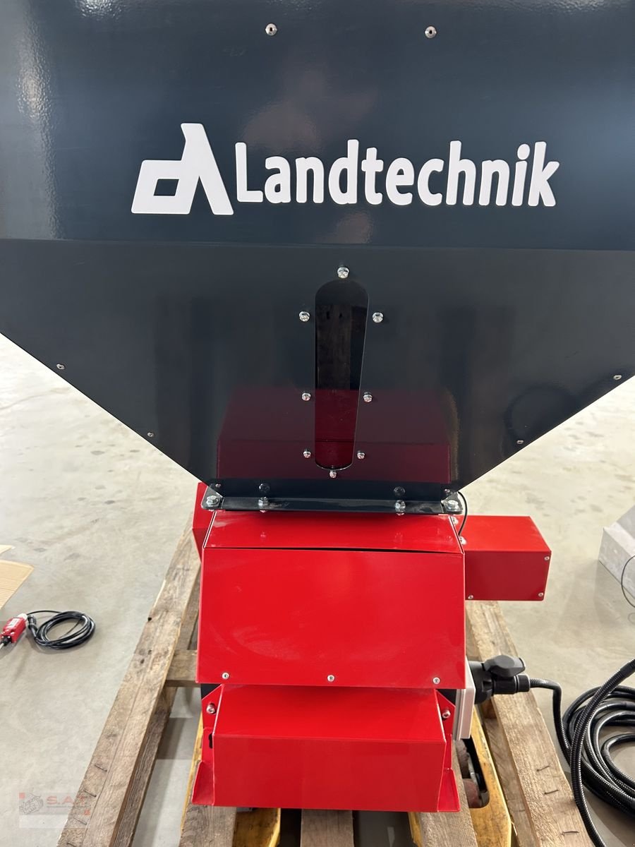 Düngerstreuer typu Sonstige DaLandtechnik Drill SP 200-NEU, Neumaschine w Eberschwang (Zdjęcie 11)