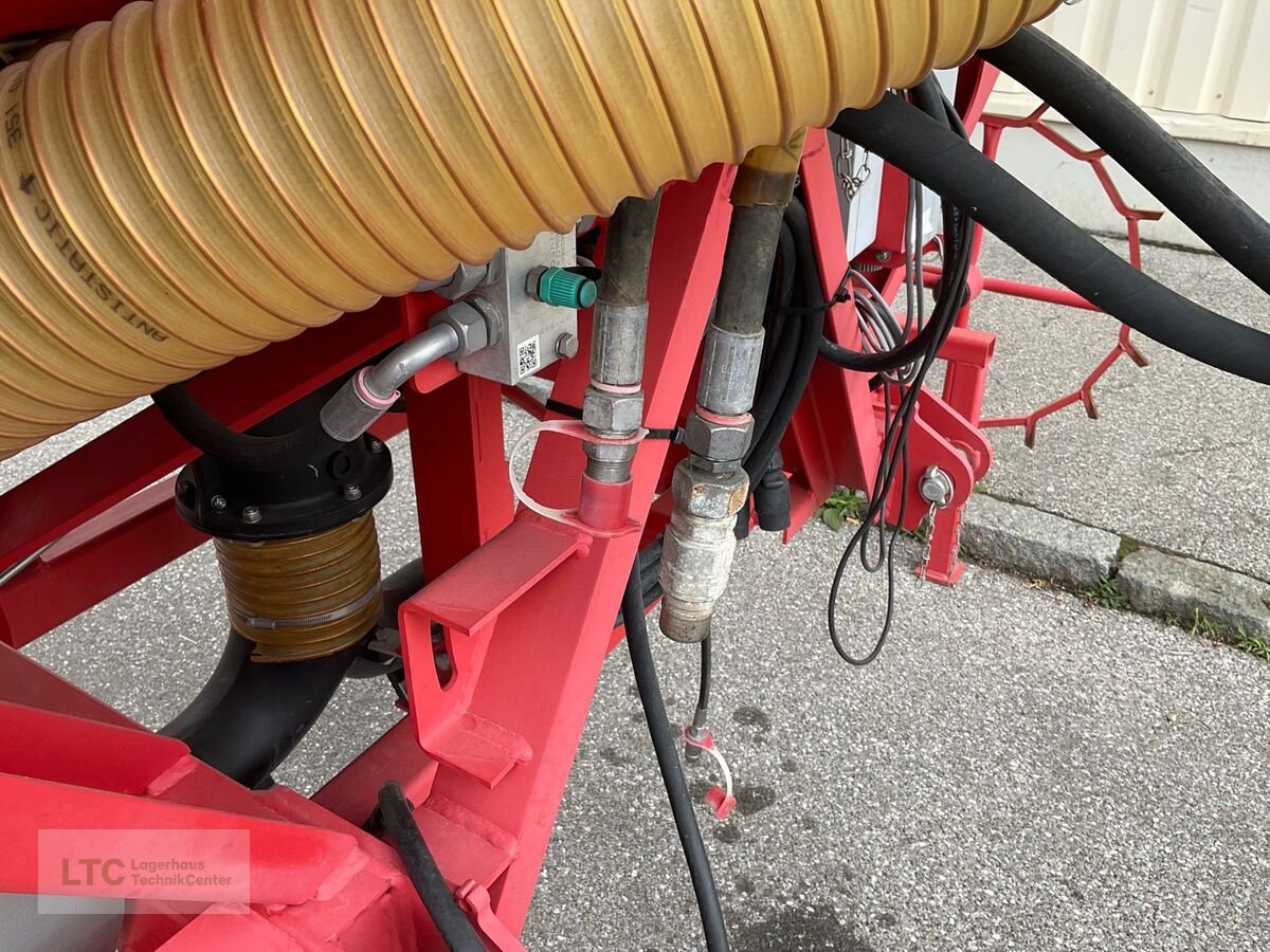 Düngerstreuer tipa Sonstige DF 2, Neumaschine u Kalsdorf (Slika 13)