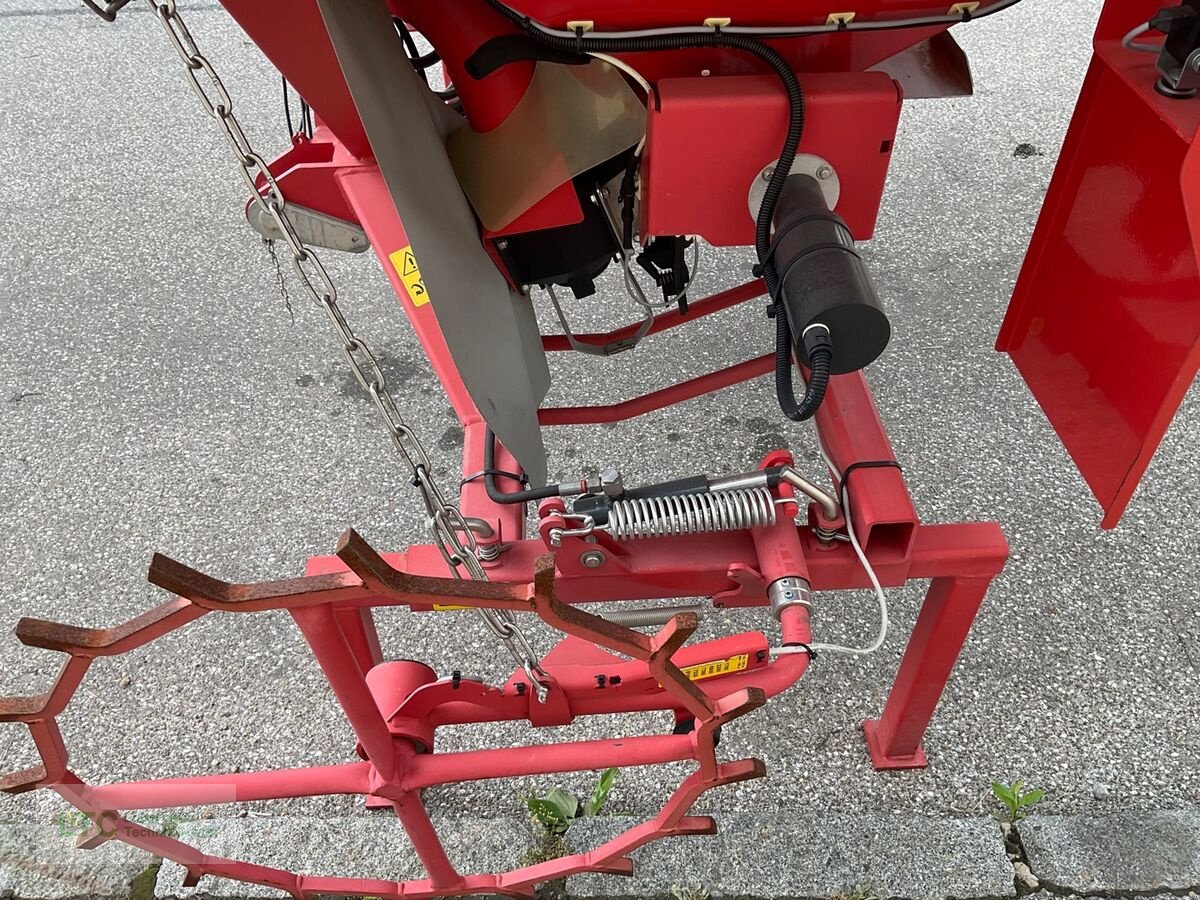 Düngerstreuer tipa Sonstige DF 2, Neumaschine u Kalsdorf (Slika 12)