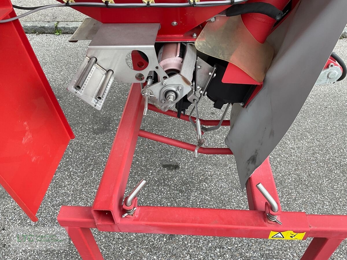 Düngerstreuer tipa Sonstige DF 2, Neumaschine u Kalsdorf (Slika 10)