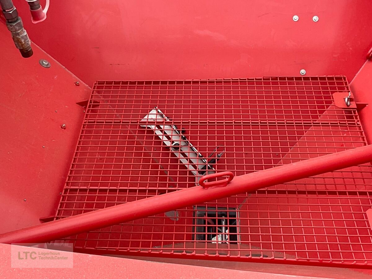 Düngerstreuer tipa Sonstige DF 2, Neumaschine u Kalsdorf (Slika 14)