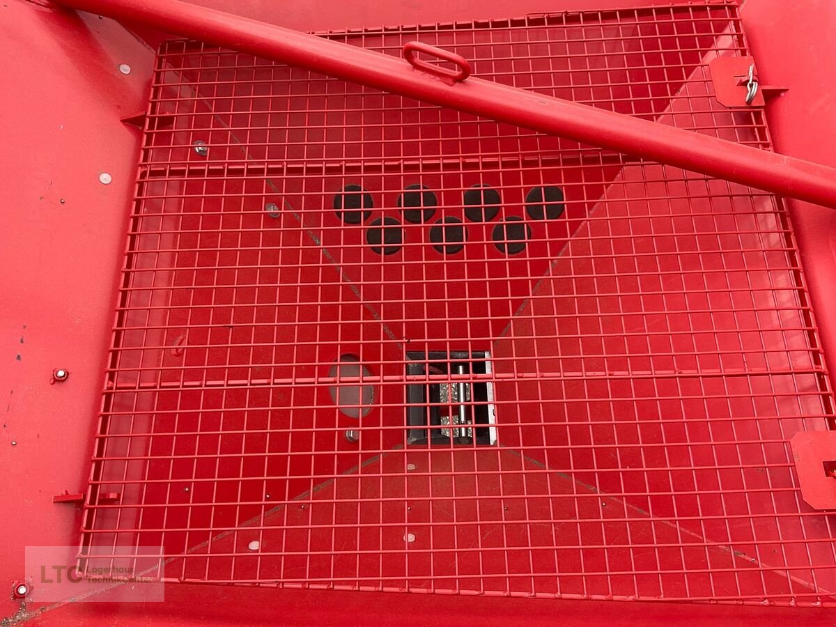 Düngerstreuer tipa Sonstige DF 2, Neumaschine u Kalsdorf (Slika 11)