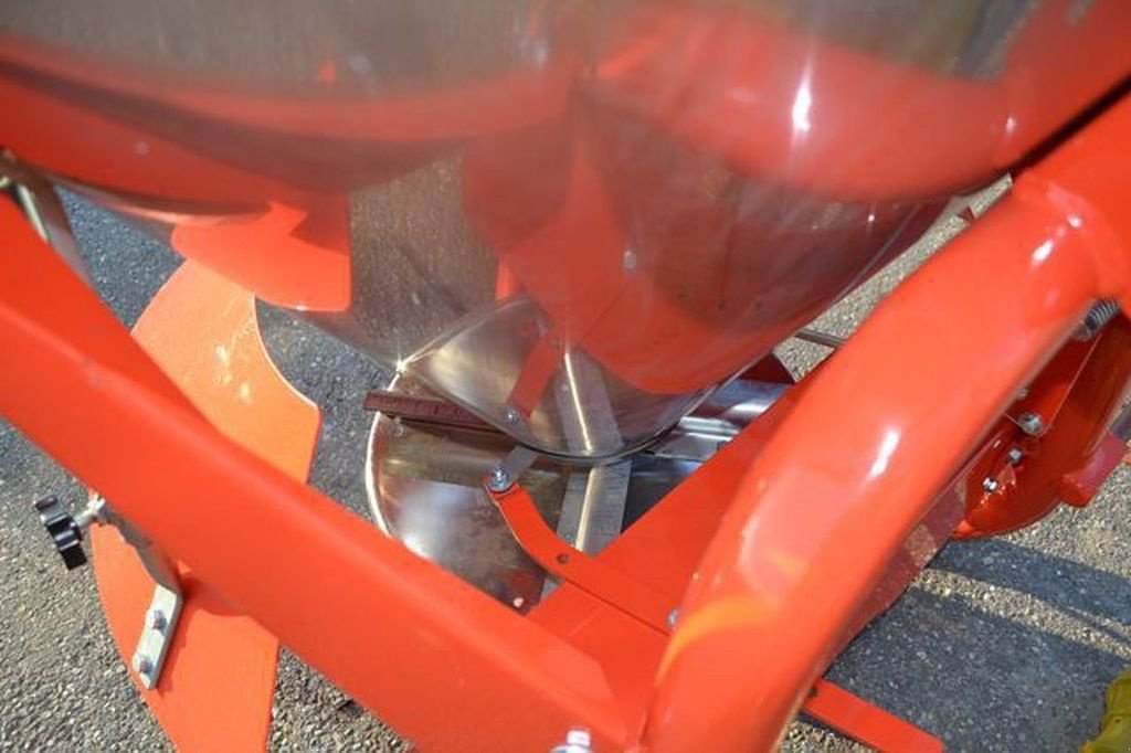 Düngerstreuer del tipo Sonstige Diversen TS 250, Neumaschine In Mijdrecht (Immagine 6)