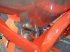 Düngerstreuer del tipo Sonstige Diversen TS 250, Neumaschine In Mijdrecht (Immagine 6)