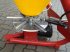 Düngerstreuer des Typs Sonstige Düngerstreuer 500 Liter, Neumaschine in Judenburg (Bild 6)