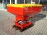 Düngerstreuer от тип Sonstige Düngerstreuer RN 1200, Neumaschine в Judenburg (Снимка 2)
