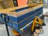 Düngerstreuer typu Sonstige DZ  750, Gebrauchtmaschine v Egtved (Obrázek 2)