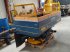 Düngerstreuer typu Sonstige DZ  750, Gebrauchtmaschine v Egtved (Obrázek 1)