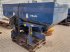 Düngerstreuer typu Sonstige E 1000, Gebrauchtmaschine v Horsens (Obrázek 5)