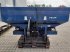 Düngerstreuer typu Sonstige E 1000, Gebrauchtmaschine v Horsens (Obrázek 4)