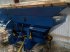 Düngerstreuer от тип Sonstige E 1500 hydr. betjening af skod, Gebrauchtmaschine в Kjellerup (Снимка 1)