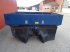 Düngerstreuer του τύπου Sonstige E 1500, Gebrauchtmaschine σε Ribe (Φωτογραφία 9)