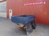 Düngerstreuer του τύπου Sonstige E 1500, Gebrauchtmaschine σε Ribe (Φωτογραφία 1)