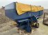 Düngerstreuer типа Sonstige E1500-2 tall Med overbygning, Gebrauchtmaschine в Ringe (Фотография 1)