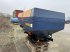 Düngerstreuer типа Sonstige E1500-2 tall Med overbygning, Gebrauchtmaschine в Ringe (Фотография 11)