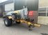 Düngerstreuer typu Sonstige Enkelas waterwagen - Gebruikt, Gebrauchtmaschine v Goudriaan (Obrázek 2)