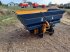 Düngerstreuer типа Sonstige EX 1000 GØDNINGSSP., Gebrauchtmaschine в Rødding (Фотография 7)