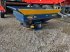 Düngerstreuer типа Sonstige EX 1000 GØDNINGSSP., Gebrauchtmaschine в Rødding (Фотография 6)