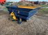 Düngerstreuer типа Sonstige EX 1000 GØDNINGSSP., Gebrauchtmaschine в Rødding (Фотография 1)